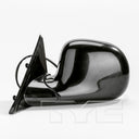 TYC 1000242 Door Mirror - Left