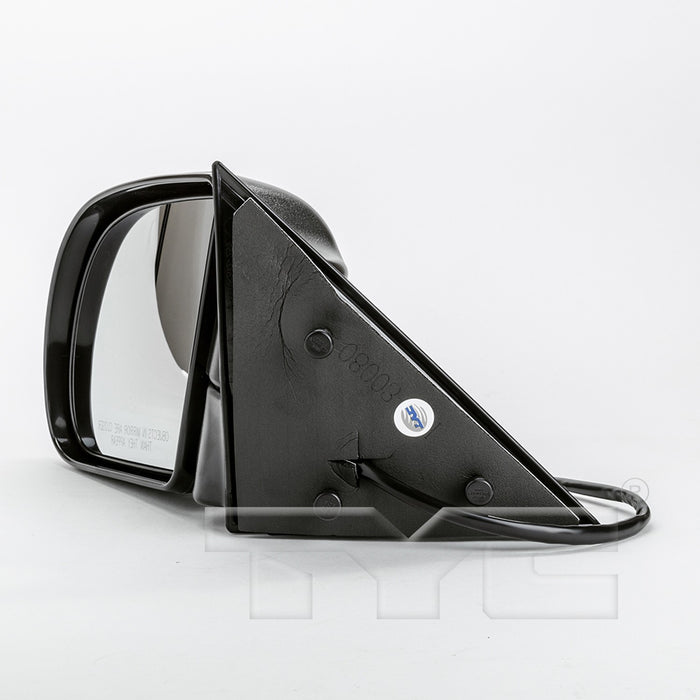 TYC 1000342 Door Mirror - Left