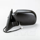 TYC 1000342 Door Mirror - Left
