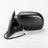 TYC 1000342 Door Mirror - Left