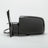 TYC 1010132 Door Mirror - Left