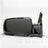 TYC 1010211 Door Mirror - Right