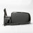 TYC 1010212 Door Mirror - Left