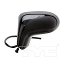 TYC 1020032 Door Mirror - Left
