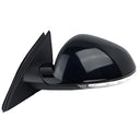 TYC 1030232 Door Mirror - Left
