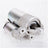 TYC 1-03213 Starter