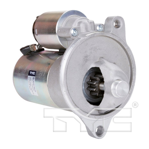 TYC 1-03223 Starter Motor