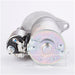 TYC 1-03223 Starter Motor