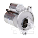 TYC 1-03226 Starter Motor