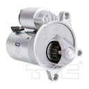 TYC 1-03238 Starter
