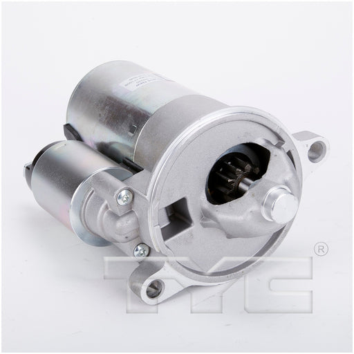 TYC 1-03240 Starter Motor