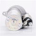 TYC 1-03240 Starter Motor