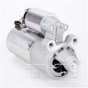 TYC 1-03262 Starter