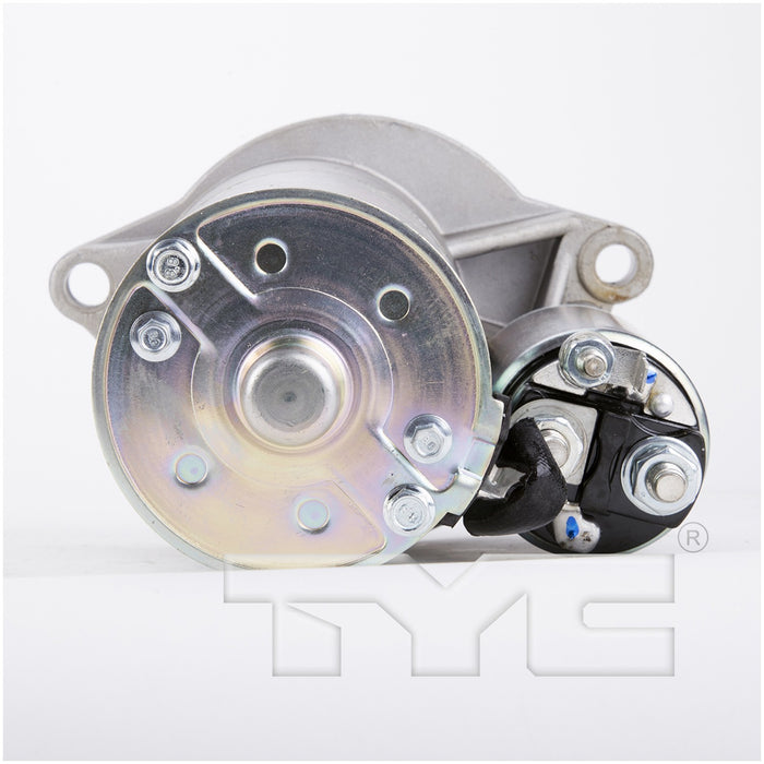 TYC 1-03268 Starter Motor