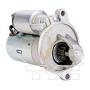 TYC 1-03268 Starter Motor