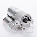 TYC 1-03270 Starter Motor