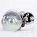 TYC 1-03270 Starter Motor