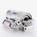 TYC 1-03272 Starter Motor