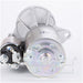 TYC 1-03274 Starter Motor