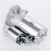 TYC 1-03274 Starter Motor