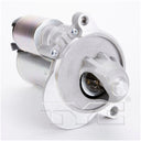 TYC 1-03274 Starter Motor
