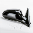 TYC 1050041 Door Mirror - Right