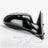 TYC 1050041 Door Mirror - Right