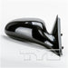 TYC 1050041 Door Mirror - Right