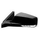 TYC 1050152 Door Mirror - Left