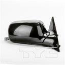 TYC 1060031 Door Mirror - Right