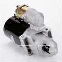 TYC 1-06416 Starter Motor