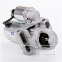 TYC 1-06449L Starter