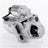TYC 1-06449L Starter