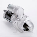 TYC 1-06469 Starter Motor