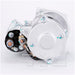 TYC 1-06469 Starter Motor