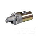 TYC 1-06471 Starter