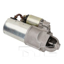 TYC 1-06482 Starter