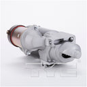 TYC 1-06483 Starter