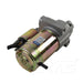 TYC 1-06485 Starter Motor