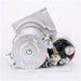 TYC 1-06491 Starter Motor