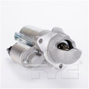 TYC 1-06493 Starter Motor