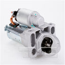 TYC 1-06494 Starter Motor
