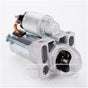 TYC 1-06494 Starter Motor