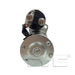 TYC 1-06497 Starter Motor