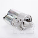 TYC 1-06642 Starter Motor