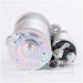 TYC 1-06642 Starter Motor