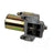 TYC 1-06643 Starter