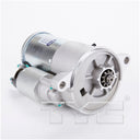 TYC 1-06647 Starter Motor