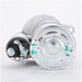 TYC 1-06647 Starter Motor