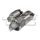 TYC 1-06651 Starter